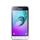 Samsung Galaxy J1 (2016) Cover & Skærmbeskyttelse
