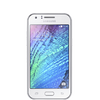 Samsung Galaxy J1