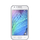 Samsung Galaxy J1 Cover & Skærmbeskyttelse