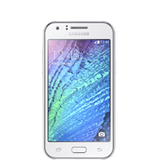 Samsung Galaxy J1