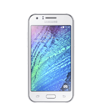 Samsung Galaxy J1