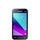 Samsung Galaxy J1 Mini Prime Cover & Skærmbeskyttelse