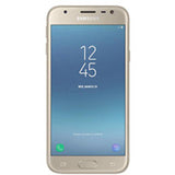 Samsung Galaxy J3 (2017)