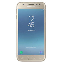 Samsung Galaxy J3 (2017)