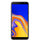 Samsung Galaxy J4+ Cover & Skærmbeskyttelse