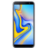 Samsung Galaxy J6+