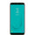 Samsung Galaxy J6 Cover & Skærmbeskyttelse