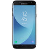 Samsung Galaxy J7 (2017)