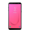 Samsung Galaxy J8 (2018)
