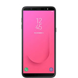Samsung Galaxy J8 (2018)