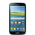 Samsung Galaxy K Zoom