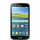 Samsung Galaxy K Zoom Cover & Skærmbeskyttelse