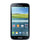 Se alt i kategorien for Samsung Galaxy K Zoom Cover & Skærmbeskyttelse