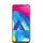 Samsung Galaxy M10 Cover & Skærmbeskyttelse