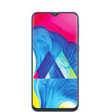 Samsung Galaxy M10