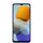 Samsung Galaxy M23 5G Cover & Skærmbeskyttelse