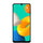 Samsung Galaxy M32 Cover & Skærmbeskyttelse