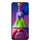 Samsung Galaxy M51 Cover & Skærmbeskyttelse
