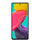 Samsung Galaxy M53 Cover & Skærmbeskyttelse