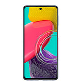Samsung Galaxy M53