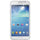 Se alt i kategorien for Samsung Galaxy Mega 6.3 Cover & Skærmbeskyttelse