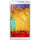 Samsung Galaxy Note 3 Cover & Skærmbeskyttelse