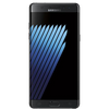 Samsung Galaxy Note 7