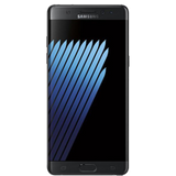 Samsung Galaxy Note 7