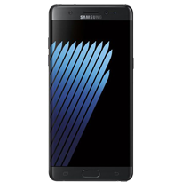 Samsung Galaxy Note 7
