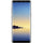 Samsung Galaxy Note 8 Cover & Skærmbeskyttelse