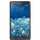 Samsung Galaxy Note Edge Cover & Skærmbeskyttelse