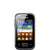 Samsung Galaxy Pocket Plus S5301