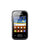 Samsung Galaxy Pocket Plus S5301 Cover & Skærmbeskyttelse