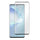 Samsung Galaxy S21 FE Skærmbeskyttelse
