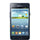 Samsung Galaxy S2 Plus I9105P Cover & Skærmbeskyttelse