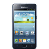 Samsung Galaxy S2 Plus I9105P
