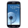 Samsung Galaxy S3 Neo I9301I