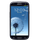 Samsung Galaxy S3 Neo I9301I Cover & Skærmbeskyttelse