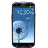 Samsung Galaxy S3 Neo I9301I
