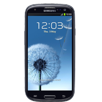 Samsung Galaxy S3 Neo I9301I