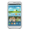 Samsung Galaxy S3 i9305 4G