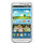 Samsung Galaxy S3 i9305 4G Cover & Skærmbeskyttelse