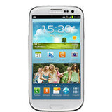 Samsung Galaxy S3 i9305 4G
