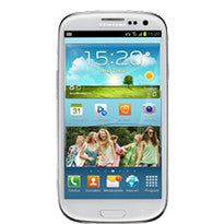 Samsung Galaxy S3 i9305 4G