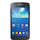 Samsung Galaxy S4 Active Cover & Skærmbeskyttelse