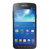 Samsung Galaxy S4 Active