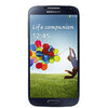 Samsung Galaxy S4 Plus i9505 4G