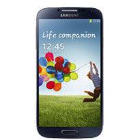 Samsung Galaxy S4 Plus I9505 4G