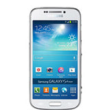 Samsung Galaxy S4 Zoom