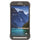 Samsung Galaxy S5 Active Cover & Skærmbeskyttelse